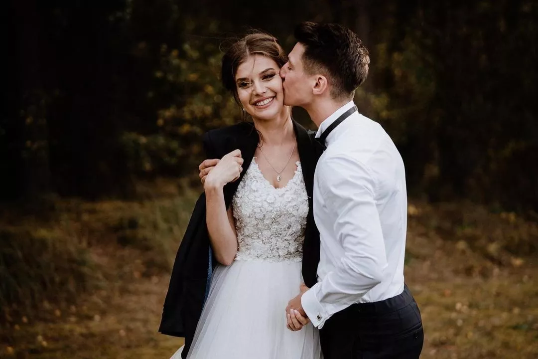 Gwiazdor disco polo został ojcem! Artysta pokazał zdjęcie i zdradził imię dziecka! 